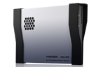 Herogic NXE-200 20GHz Network Node Real-Time Spectrum Analyzer