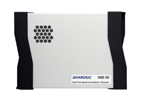 Harogic NXE-90 9.5GHz Network Node Spectrum Analyzer