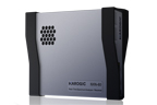 Harogic NXM-60 6.3GHz Network Node Spectrum Analyzer