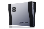 Harogic NXM-80 NXM-80 8.5GHz Network Node Spectrum Analyzer