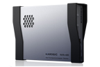Harogic NXN-400 40GHz Network Node Spectrum Analyzer