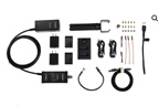 Siglent ODP6050B 500MHz Optical Isolated Probe