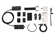 Optical Isolated Probes