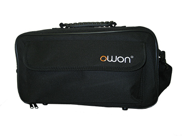 Owon SDS Oscilloscope Case