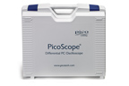 PicoScope 4444 Carry Case (PA149)