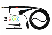 Passive Probes