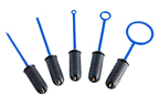 Probe Set / EMC Sniffer Set PBS1 (AR 203/002)