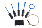 Probe Set PBS2 with Amplifier (AR 203/003)