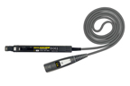 Rigol Current Probe 50 MHz 30 A  (PCA1030)