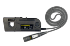 Rigol Current Probe 10 MHz 300 A (PCA1150)
