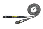 Rigol Current Probe  100 MHz 30 A (PCA2030)