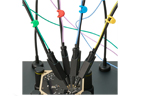 Sensepeek Cable Holders (PCBITE-7006)