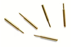 Sensepeek 5x Probe Tip Needle (PCBITE-7002)