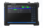 Harogic PGA-60 6 GHz Vector Signal Generator