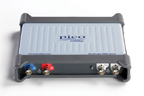 Picoscope 5000 2-Ch Series