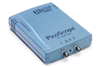 PicoScope 4000 Series