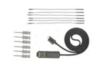 Rigol PLA3204 Active Logic Analyzer Probe