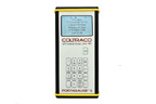 Coltraco Portagauge® 6 Multiple Echo Ultrasonic Thickness Gauge [2099382-6]