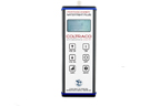 Portascanner® WATERTIGHT PLUS (509004-WTPLUS)