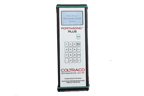Coltraco Portasonic Plus® Handheld Ultrasonic Flow Meter With Datalogging Functionality