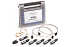 PICO PicoConnect 920 Kit Six 6 to 9GHz Passive Test Probes (PQ066) PICO PicoConnect 920 Kit Six 6 to 9GHz Passive Test Probes (PQ066)