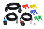 Pico BNC+ NVH 1-Channel Starter Kit (PQ426)