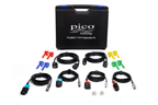 Pico BNC+ NVH 2-Channel Standard Kit (PQ428)