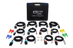 Pico BNC+ NVH 4-Channel Advanced Kit (PQ429)