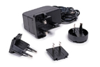 PICO 5V Power Supply USB Type-C Output (PS017)