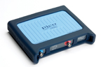 PicoScope 4225 2 Ch Automotive Diagnostic Oscilloscope Series