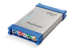 PicoScope 6000 4-Ch Series