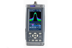 Aim-TTi PSA2704RT 2.7GHz Spectrum Analyzer