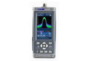 Aim-TTi PSA 4 Series Spectrum Analyzer