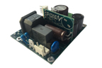 Pulsive 150W Evaluation Board (PSV-AD-150-DS)