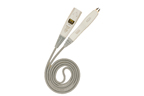 PVA7250 - 2.5GHz Active Differential Probe