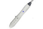 Rigol 7GHz Active Probe (PVA8700)