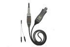 Rigol PVA9100 10GHz Active Differential Voltage Probe Rigol PVA9100 10GHz Active Differential Voltage Probe