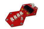 SpectraTronix Power Supply Module (PWR2)