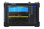 Harogic PXN-45 9 kHz-4.5 GHz Real-Time Spectrum Analyzer
