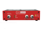 QuantAsylum QA351 uV DC Voltmeter