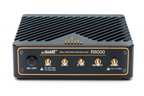 thinkRF R6000-408 8GHz Real-Time Spectrum Analyzer