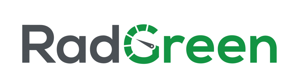 RadGreen