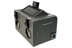 Ramsey STE3000FAV2G Forensic Enclosure