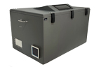 Ramsey STE6100M RF Test Shielded Enclosure