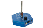 TekBox TBCG3-RN2 Comb Generator