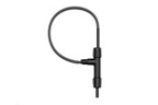 Micsig RCP120S-200 14Hz - 25MHz Rogowski AC Current Probe
