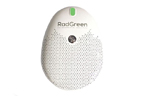 RadGreen RadSys500RF-IL Indoor Local RF Monitor