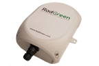 RadGreen RadSys600RF-OC - Outdoor Connected RF Monitor