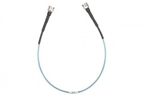 Rigol CB-NM-NM-75-L-12G RF Cable