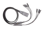 Logic Probes